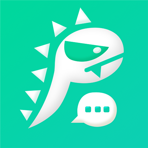 Pockat chat